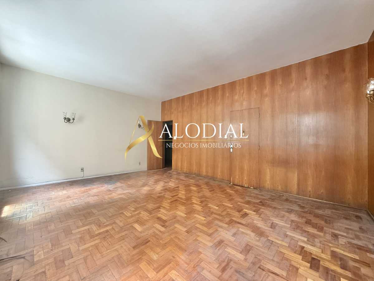 Conheça IMG_5530. do imóvel - Apartamento 3 quartos à venda Copacabana, Rio de Janeiro - R$ 900.000 - ANAP30067 - 2 IMG_5530. - 2