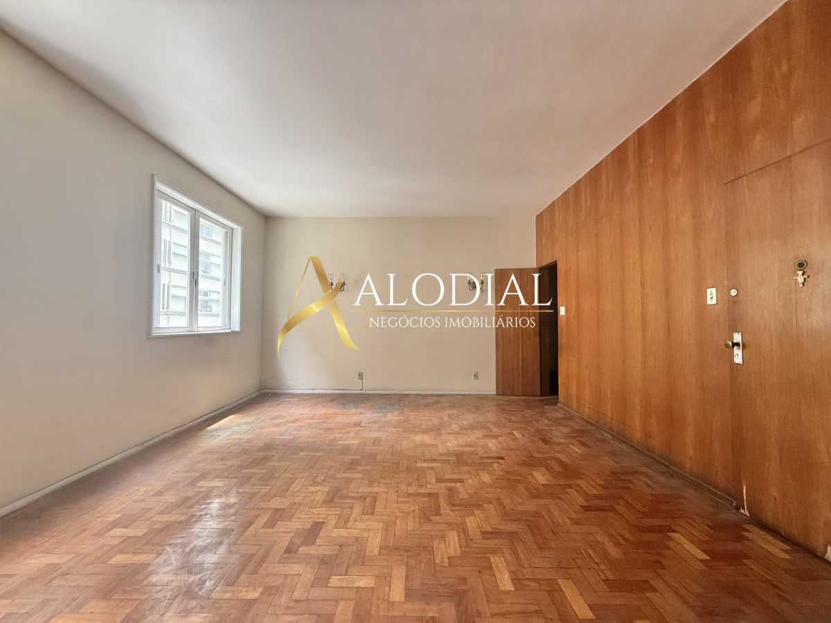 Conheça IMG_5531. do imóvel - Apartamento 3 quartos à venda Copacabana, Rio de Janeiro - R$ 900.000 - ANAP30067 - 3 IMG_5531. - 3