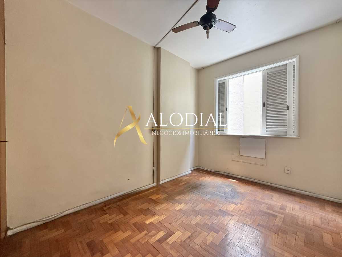 Conheça IMG_5534. do imóvel - Apartamento 3 quartos à venda Copacabana, Rio de Janeiro - R$ 900.000 - ANAP30067 - 4 IMG_5534. - 4