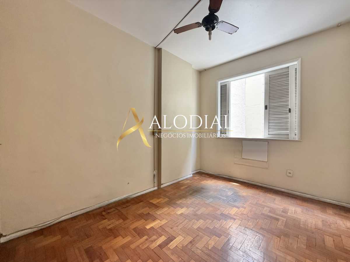 Conheça IMG_5535. do imóvel - Apartamento 3 quartos à venda Copacabana, Rio de Janeiro - R$ 900.000 - ANAP30067 - 5 IMG_5535. - 5