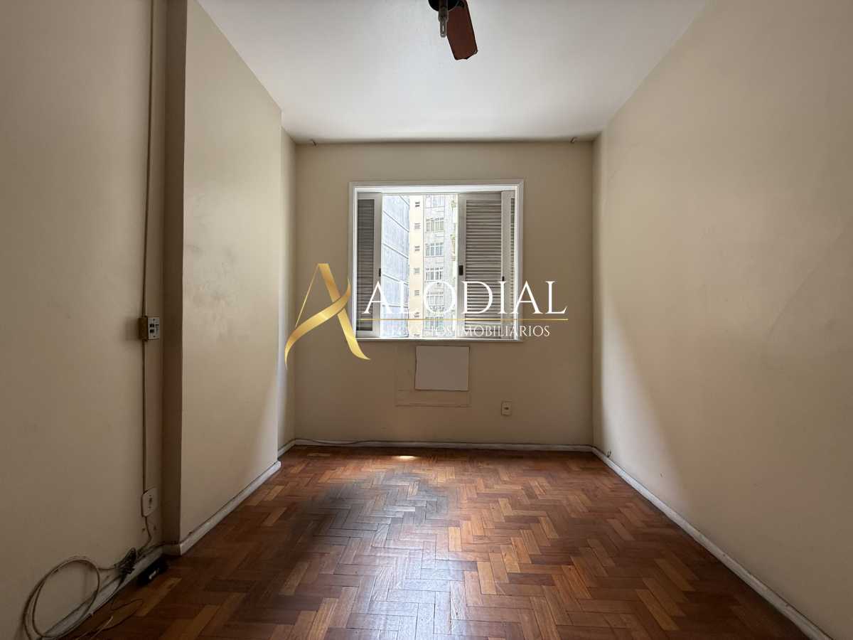 Conheça IMG_5536. do imóvel - Apartamento 3 quartos à venda Copacabana, Rio de Janeiro - R$ 900.000 - ANAP30067 - 6 IMG_5536. - 6