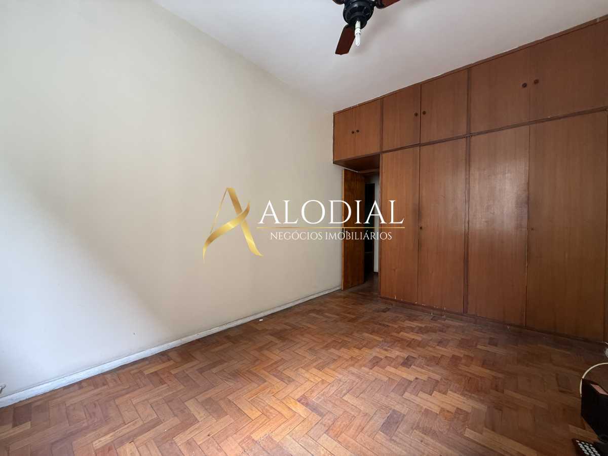 Conheça IMG_5537. do imóvel - Apartamento 3 quartos à venda Copacabana, Rio de Janeiro - R$ 900.000 - ANAP30067 - 7 IMG_5537. - 7