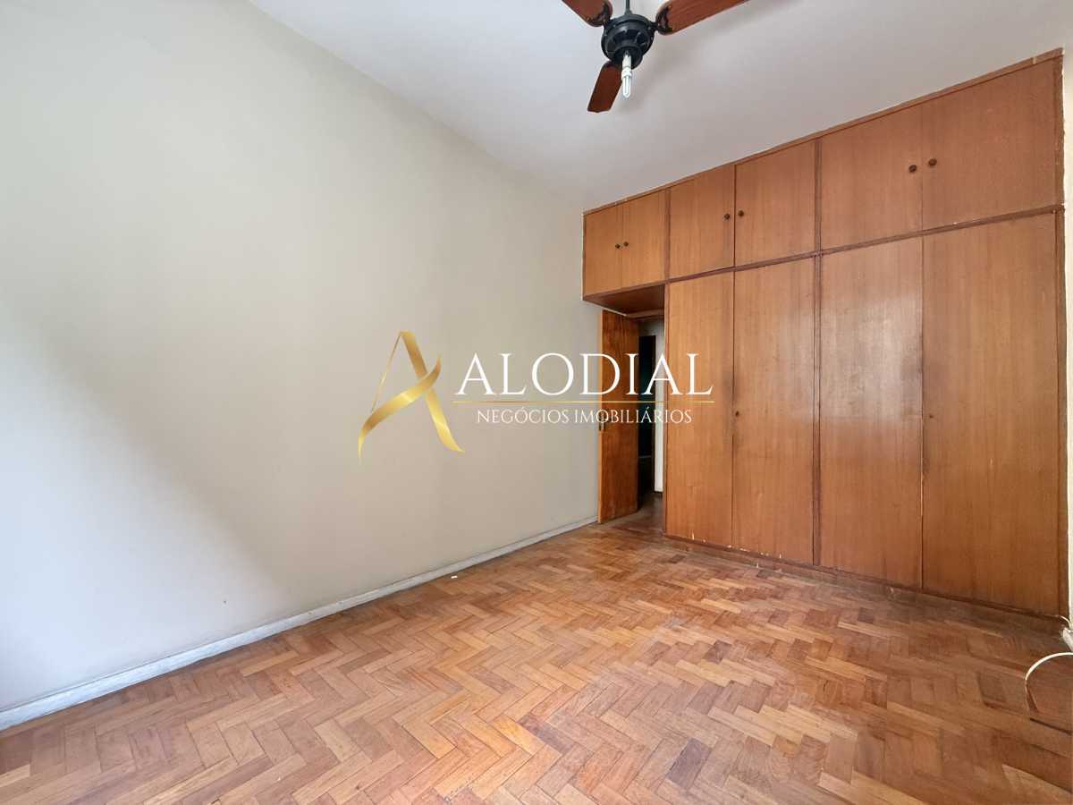 Conheça IMG_5538. do imóvel - Apartamento 3 quartos à venda Copacabana, Rio de Janeiro - R$ 900.000 - ANAP30067 - 8 IMG_5538. - 8