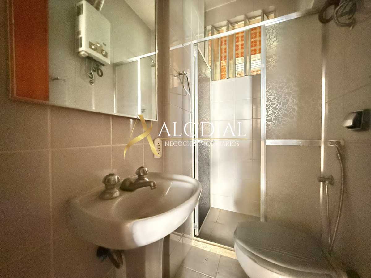 Conheça IMG_5541. do imóvel - Apartamento 3 quartos à venda Copacabana, Rio de Janeiro - R$ 900.000 - ANAP30067 - 9 IMG_5541. - 9