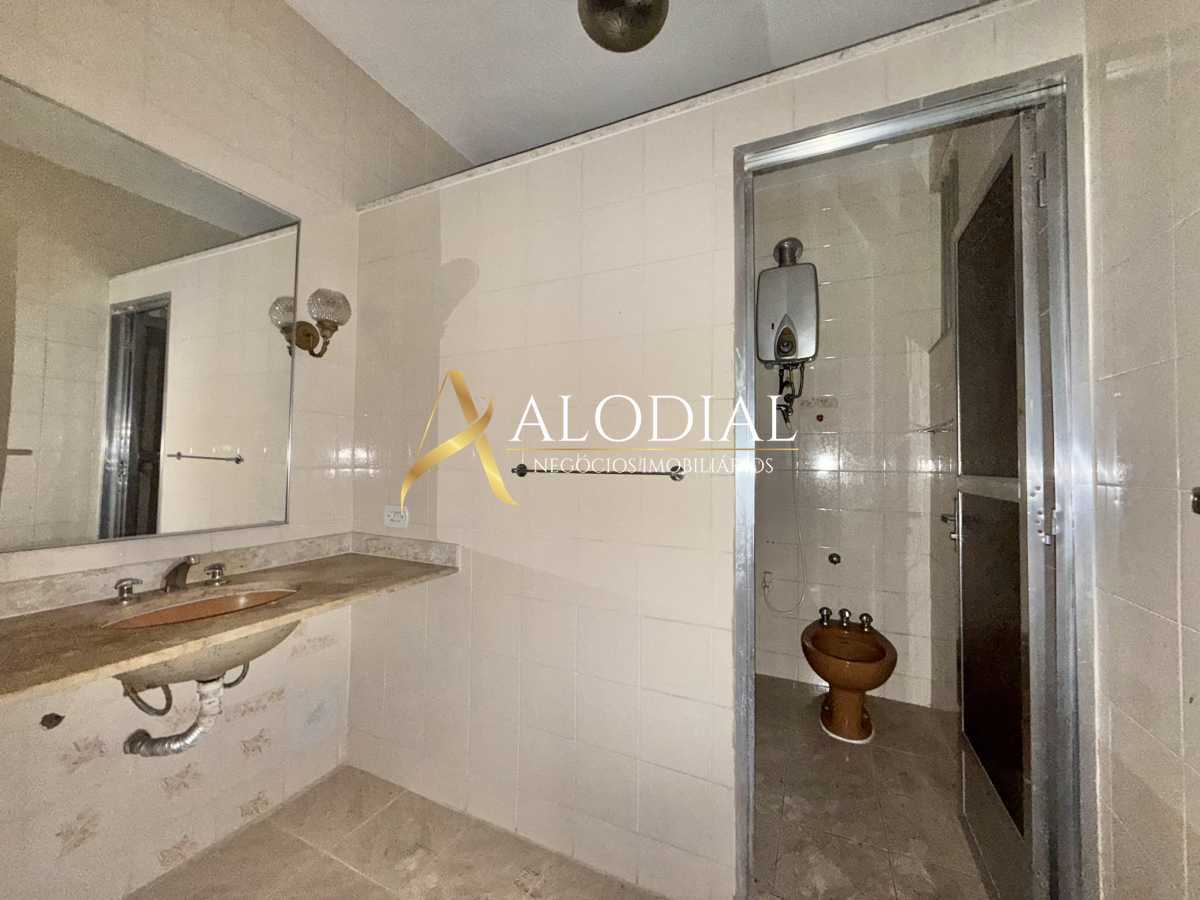 Conheça IMG_5543. do imóvel - Apartamento 3 quartos à venda Copacabana, Rio de Janeiro - R$ 900.000 - ANAP30067 - 10 IMG_5543. - 10