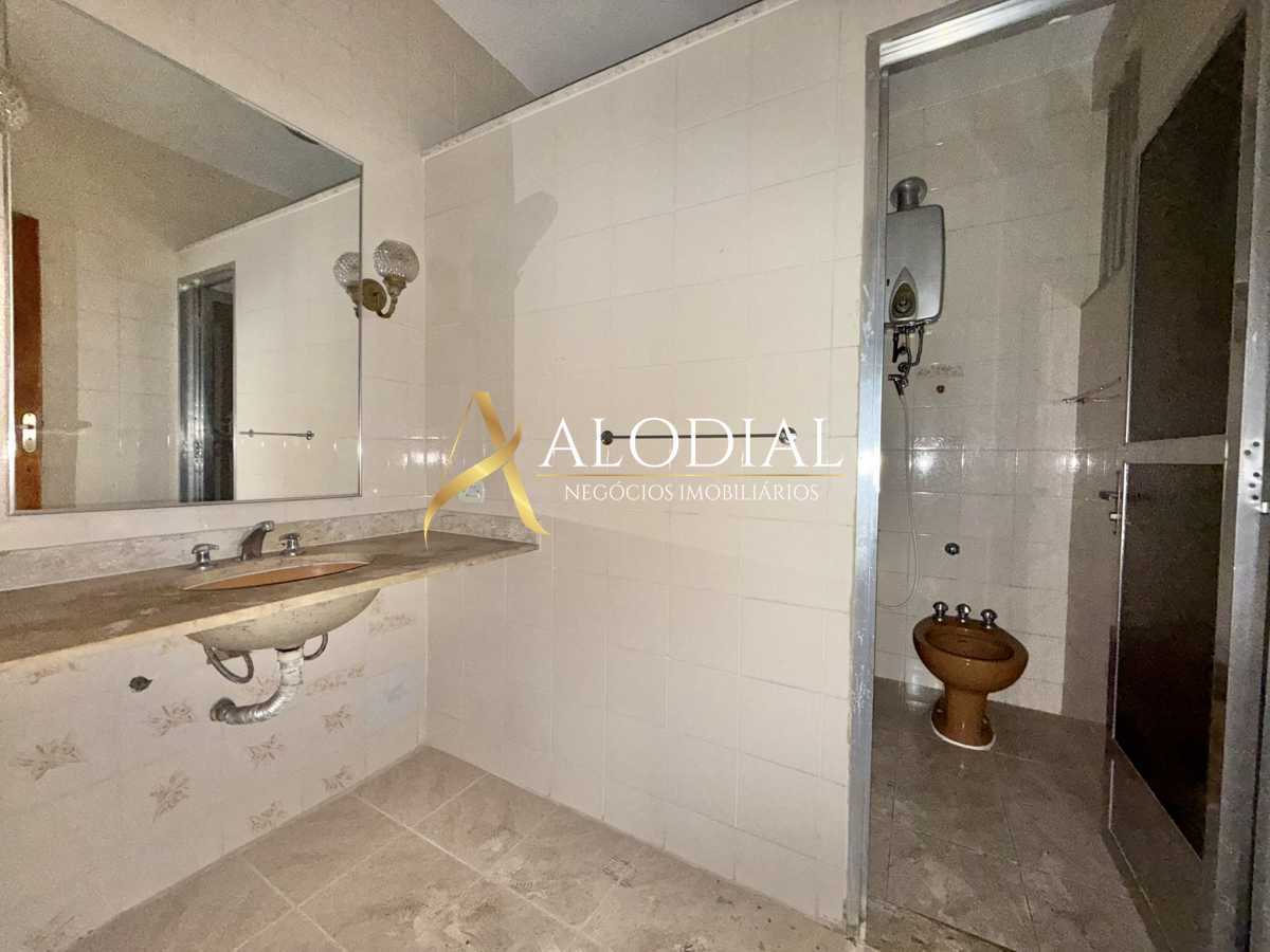 Conheça IMG_5546. do imóvel - Apartamento 3 quartos à venda Copacabana, Rio de Janeiro - R$ 900.000 - ANAP30067 - 12 IMG_5546. - 12