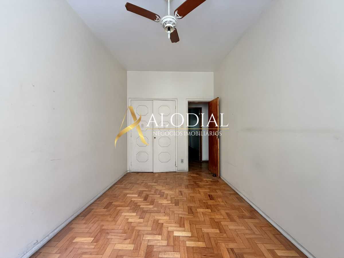 Conheça IMG_5547. do imóvel - Apartamento 3 quartos à venda Copacabana, Rio de Janeiro - R$ 900.000 - ANAP30067 - 13 IMG_5547. - 13