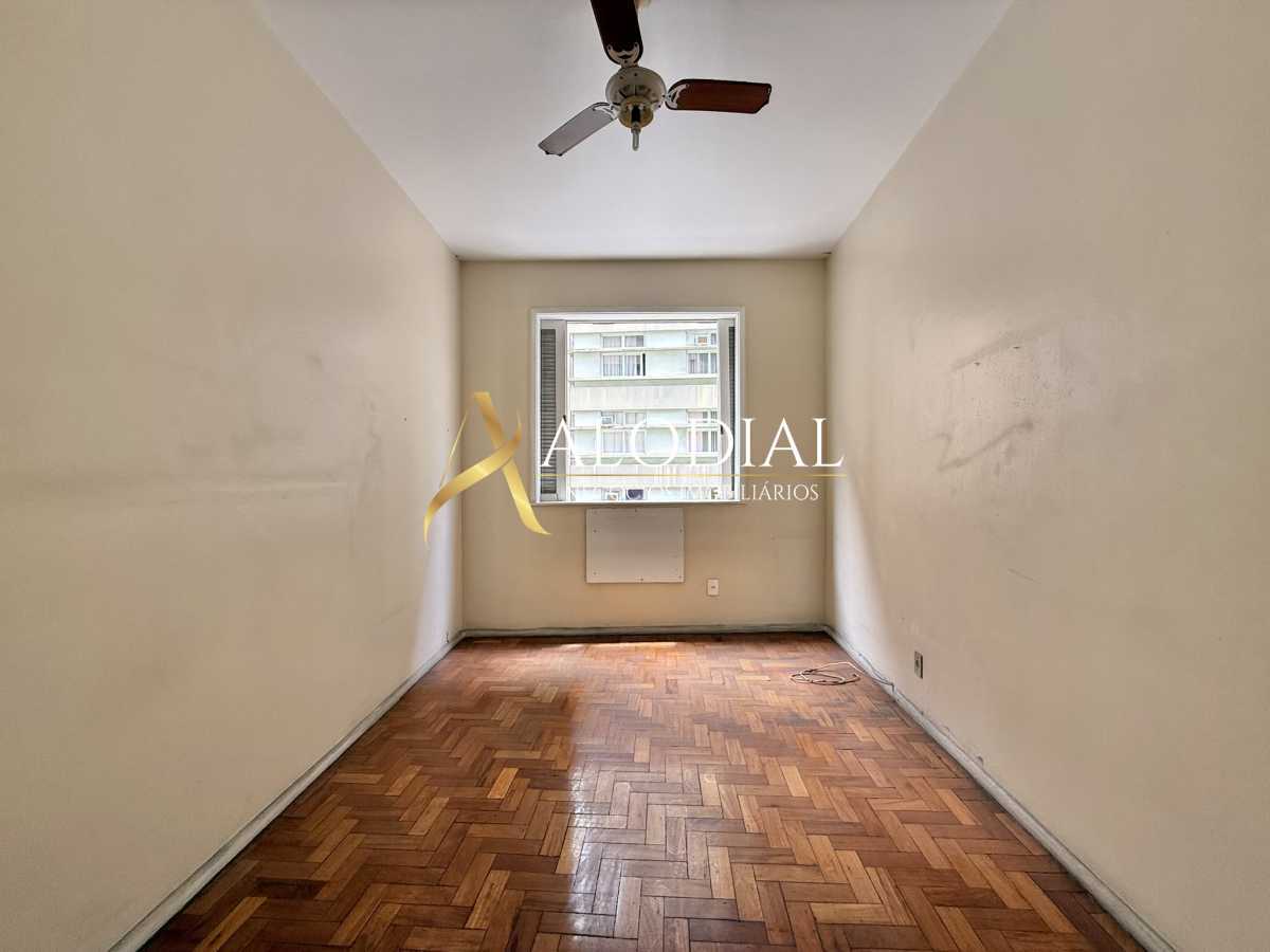 Conheça IMG_5548. do imóvel - Apartamento 3 quartos à venda Copacabana, Rio de Janeiro - R$ 900.000 - ANAP30067 - 14 IMG_5548. - 14