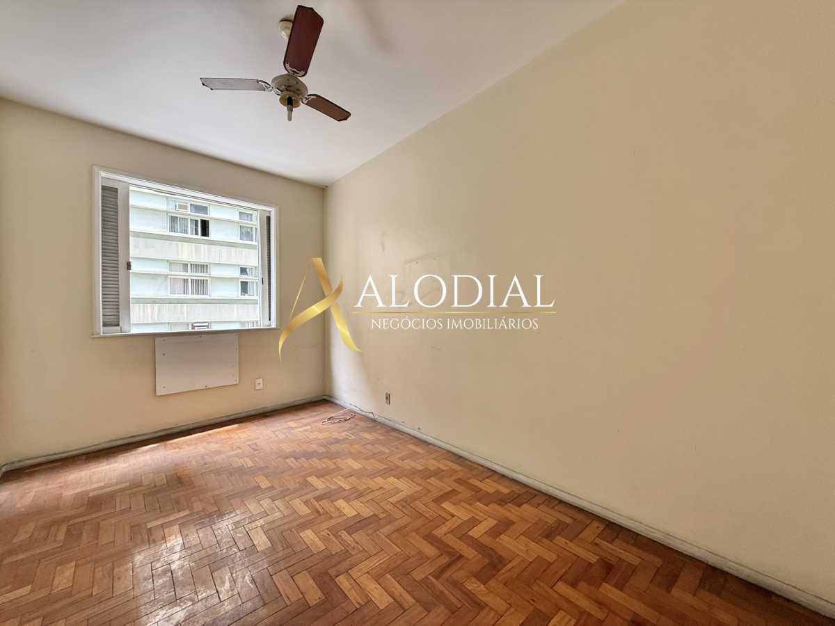 Conheça IMG_5549. do imóvel - Apartamento 3 quartos à venda Copacabana, Rio de Janeiro - R$ 900.000 - ANAP30067 - 15 IMG_5549. - 15