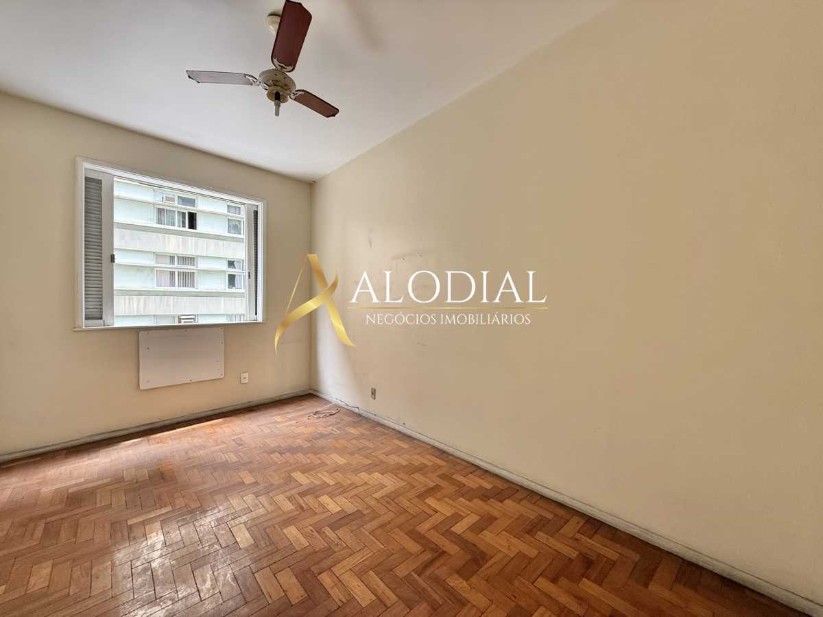 Conheça IMG_5551. do imóvel - Apartamento 3 quartos à venda Copacabana, Rio de Janeiro - R$ 900.000 - ANAP30067 - 16 IMG_5551. - 16