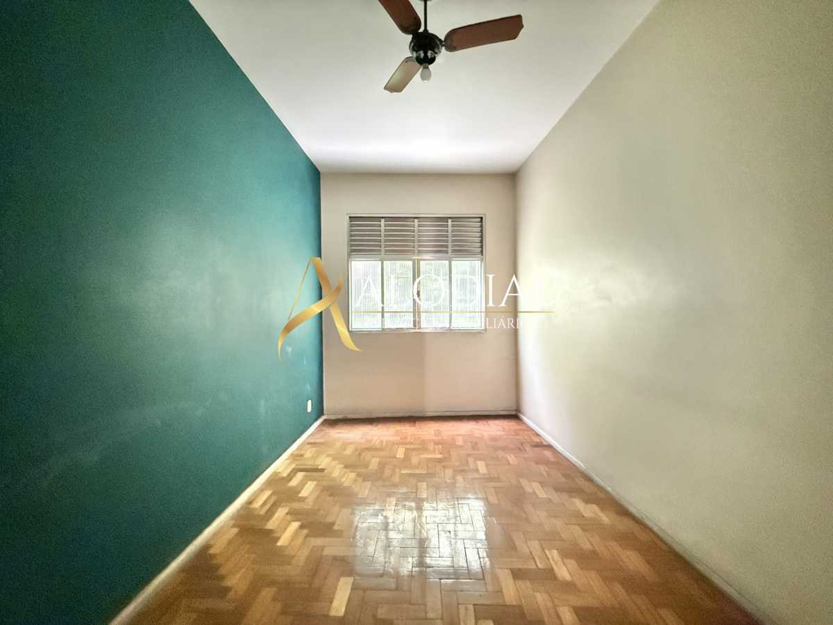 Conheça IMG_5552. do imóvel - Apartamento 3 quartos à venda Copacabana, Rio de Janeiro - R$ 900.000 - ANAP30067 - 17 IMG_5552. - 17