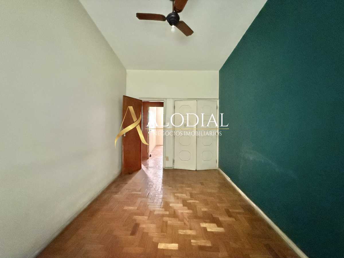 Conheça IMG_5557. do imóvel - Apartamento 3 quartos à venda Copacabana, Rio de Janeiro - R$ 900.000 - ANAP30067 - 18 IMG_5557. - 18