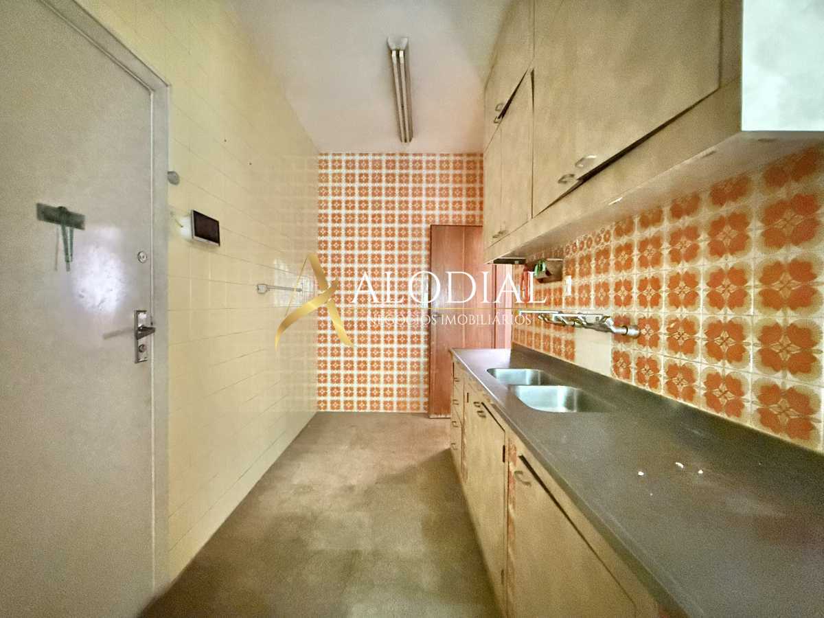 Conheça IMG_5565. do imóvel - Apartamento 3 quartos à venda Copacabana, Rio de Janeiro - R$ 900.000 - ANAP30067 - 22 IMG_5565. - 22