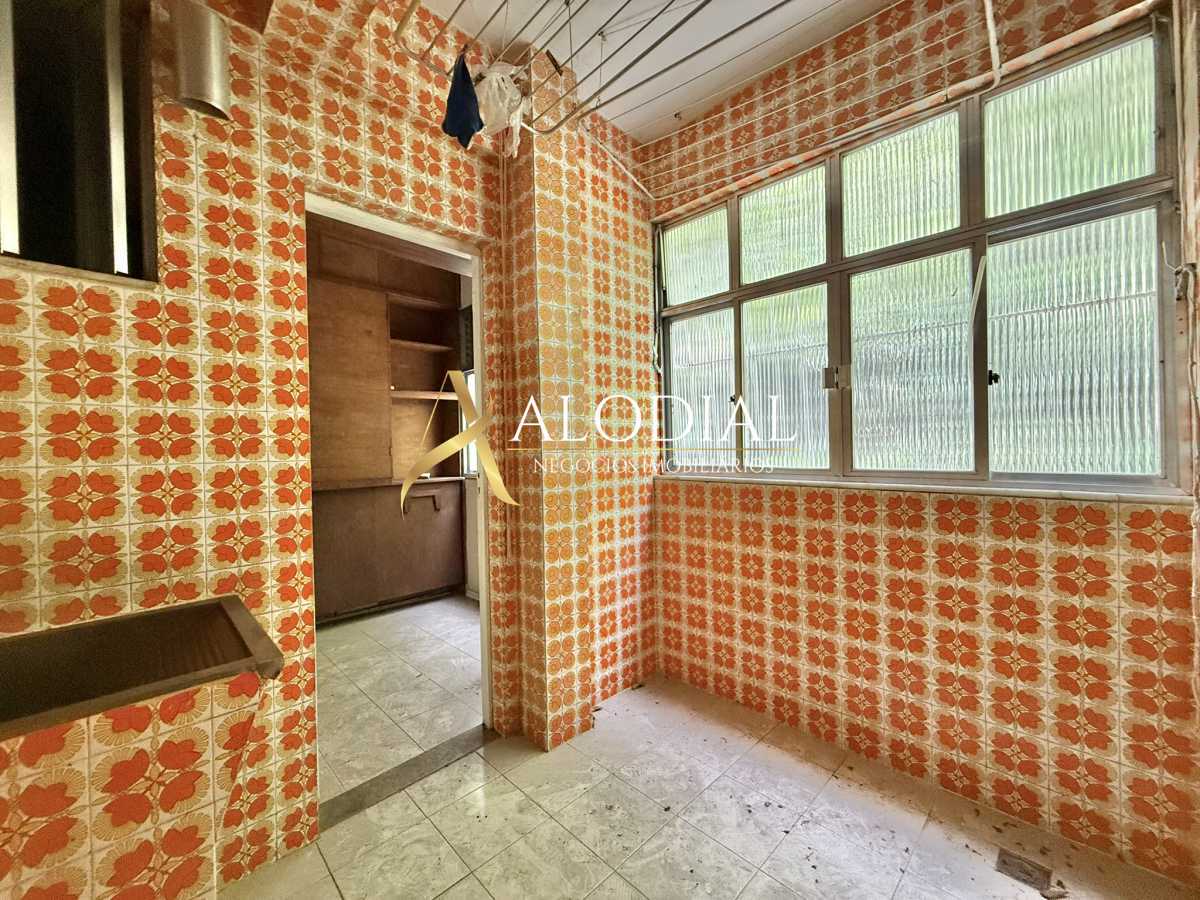 Conheça IMG_5566. do imóvel - Apartamento 3 quartos à venda Copacabana, Rio de Janeiro - R$ 900.000 - ANAP30067 - 23 IMG_5566. - 23