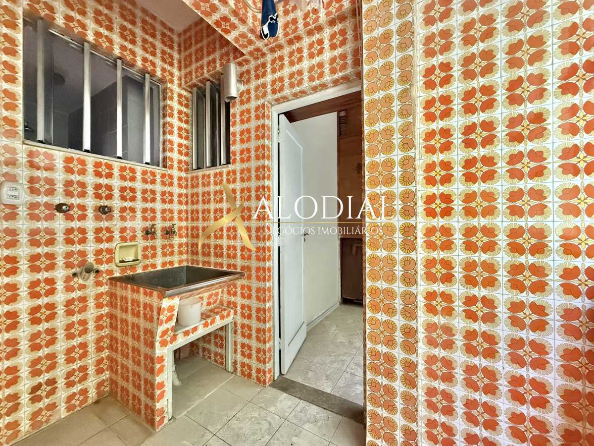 Conheça IMG_5568. do imóvel - Apartamento 3 quartos à venda Copacabana, Rio de Janeiro - R$ 900.000 - ANAP30067 - 24 IMG_5568. - 24