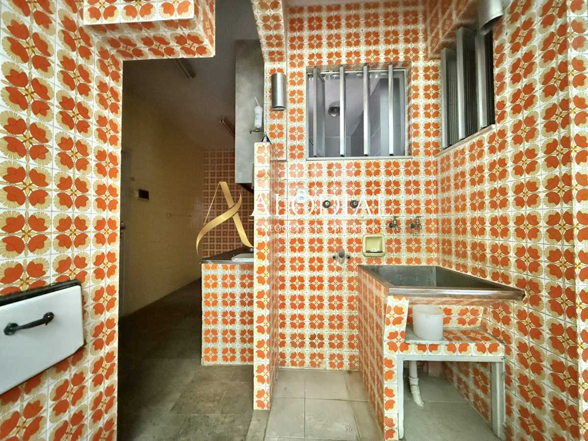 Conheça IMG_5569. do imóvel - Apartamento 3 quartos à venda Copacabana, Rio de Janeiro - R$ 900.000 - ANAP30067 - 25 IMG_5569. - 25