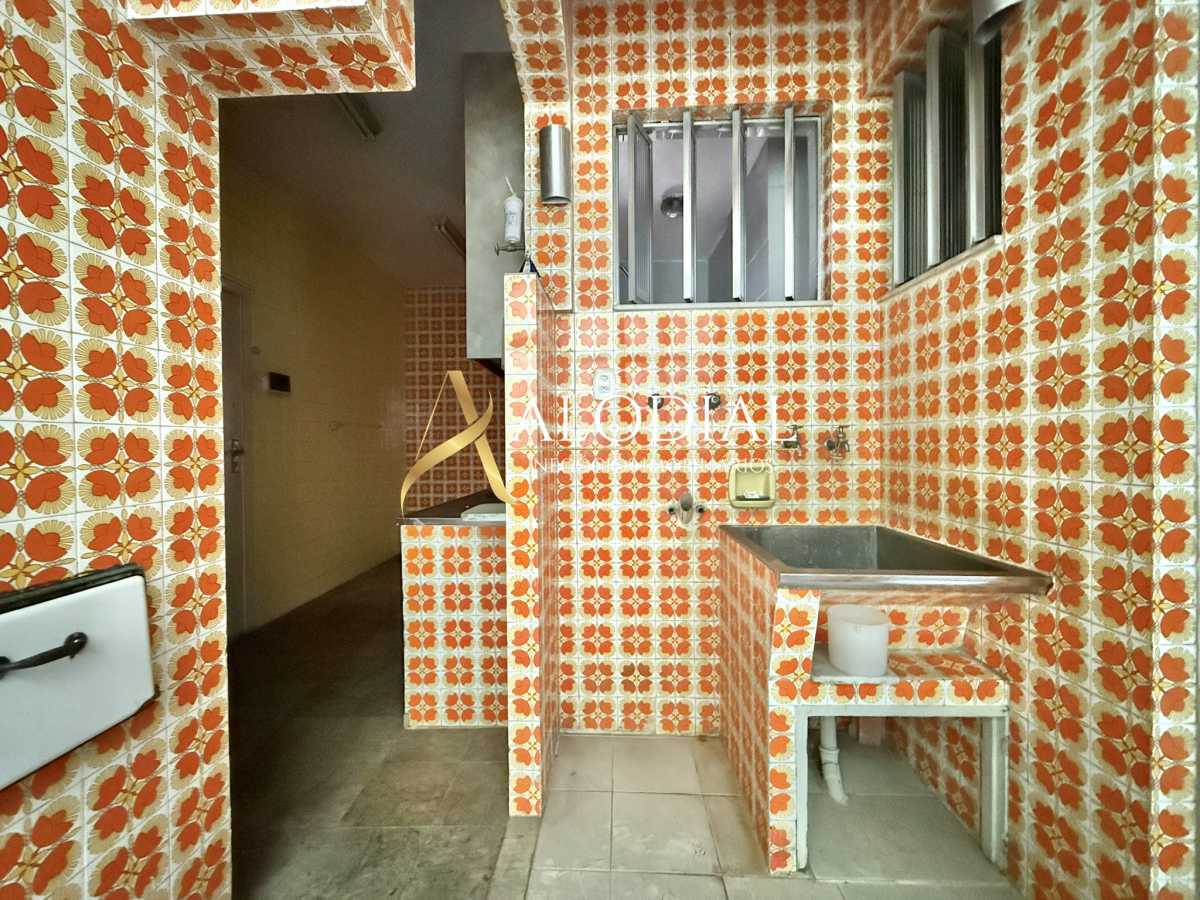 Conheça IMG_5570. do imóvel - Apartamento 3 quartos à venda Copacabana, Rio de Janeiro - R$ 900.000 - ANAP30067 - 26 IMG_5570. - 26