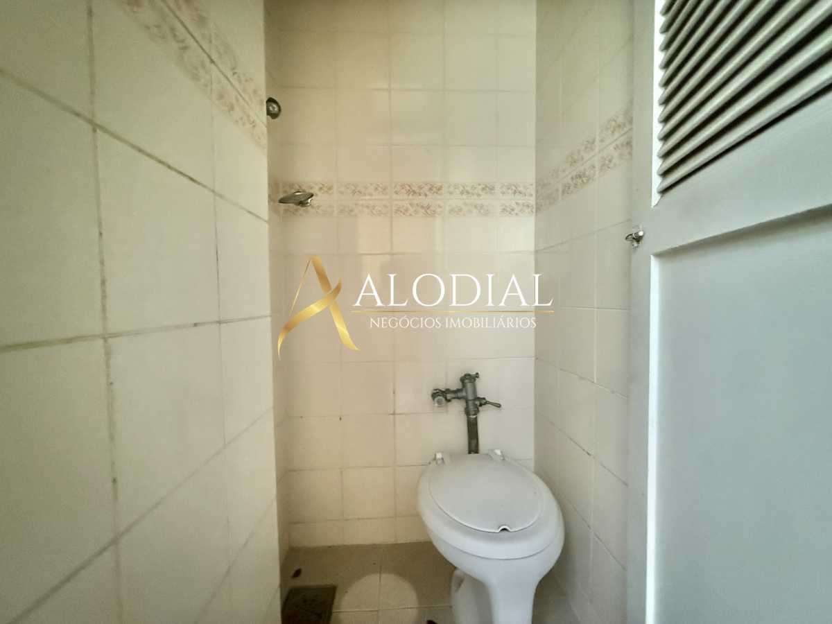 Conheça IMG_5571. do imóvel - Apartamento 3 quartos à venda Copacabana, Rio de Janeiro - R$ 900.000 - ANAP30067 - 27 IMG_5571. - 27