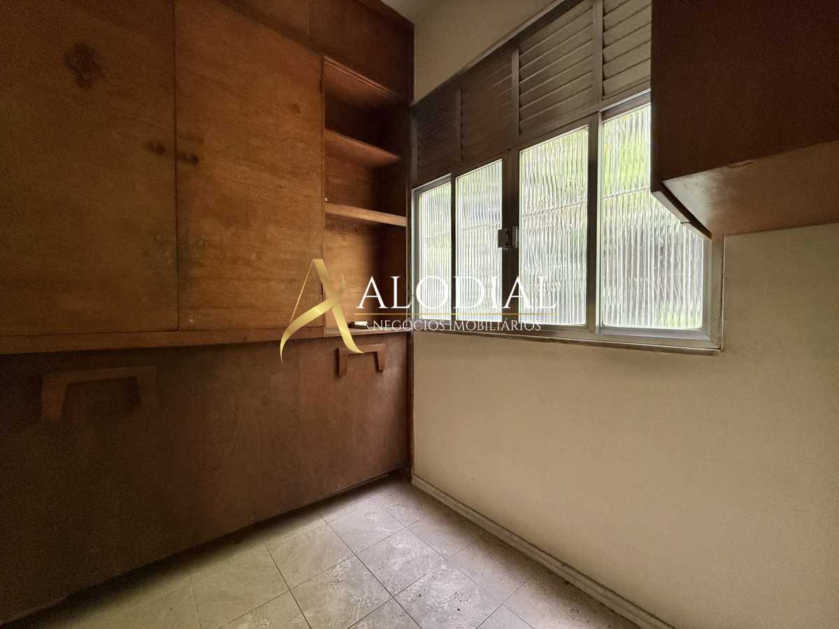 Conheça IMG_5574. do imóvel - Apartamento 3 quartos à venda Copacabana, Rio de Janeiro - R$ 900.000 - ANAP30067 - 28 IMG_5574. - 28