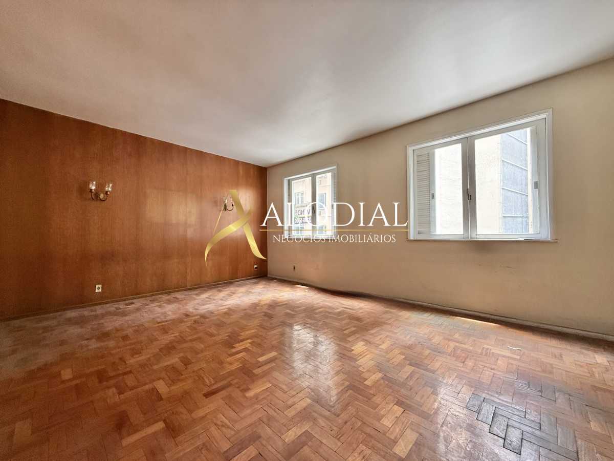 Conheça IMG_5578. do imóvel - Apartamento 3 quartos à venda Copacabana, Rio de Janeiro - R$ 900.000 - ANAP30067 - 29 IMG_5578. - 29