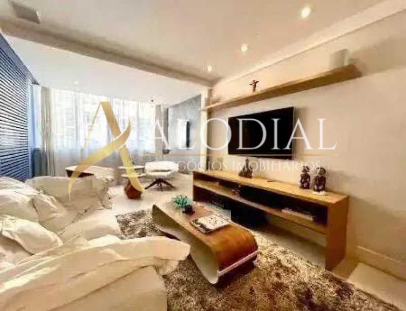 WhatsApp Image 2025-11-11 at 1 - 2