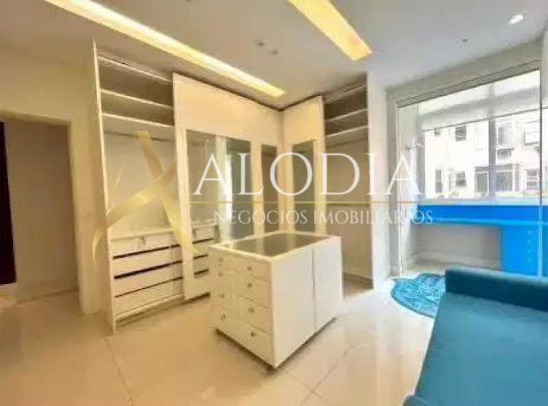 WhatsApp Image 2025-11-11 at 1 - 8