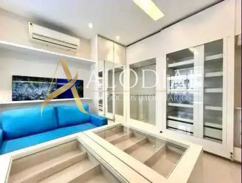 WhatsApp Image 2025-11-11 at 1 - 9