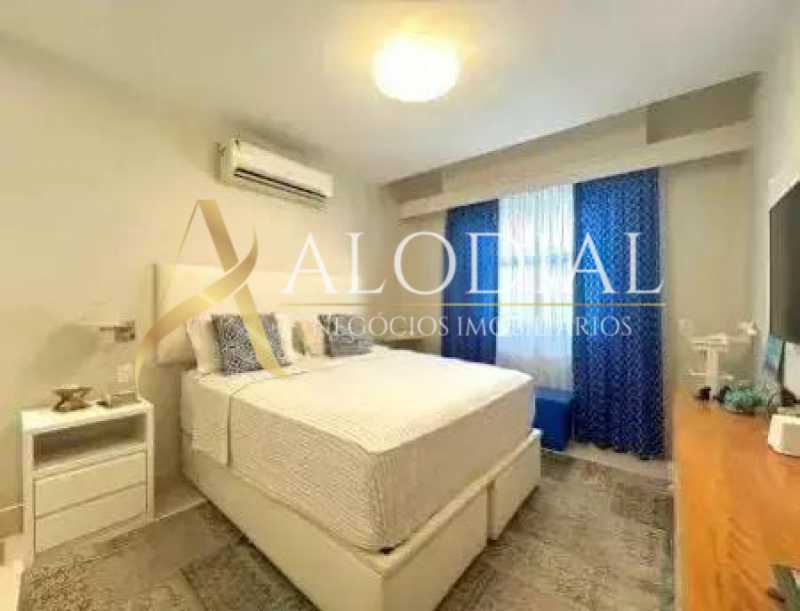 WhatsApp Image 2025-11-11 at 1 - 13