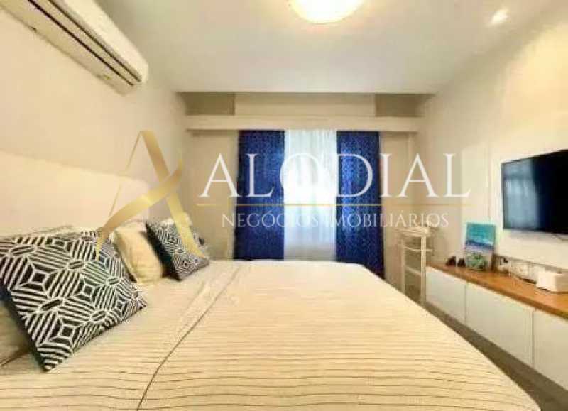 WhatsApp Image 2025-11-11 at 1 - 14