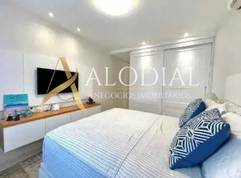 WhatsApp Image 2025-11-11 at 1 - 16