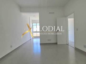 Apartamento 3 quartos à venda Botafogo, Rio de Janeiro - R$ 1.280.000 - ANAP30075