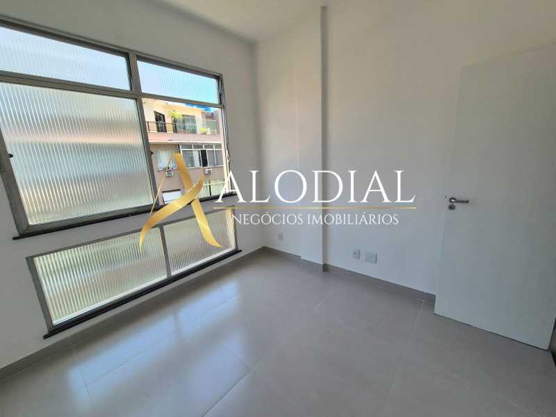 Conheça IMG-20260128-WA0098 do imóvel - Apartamento 3 quartos à venda Botafogo, Rio de Janeiro - R$ 1.280.000 - ANAP30075 - 8 IMG-20260128-WA0098 - 8