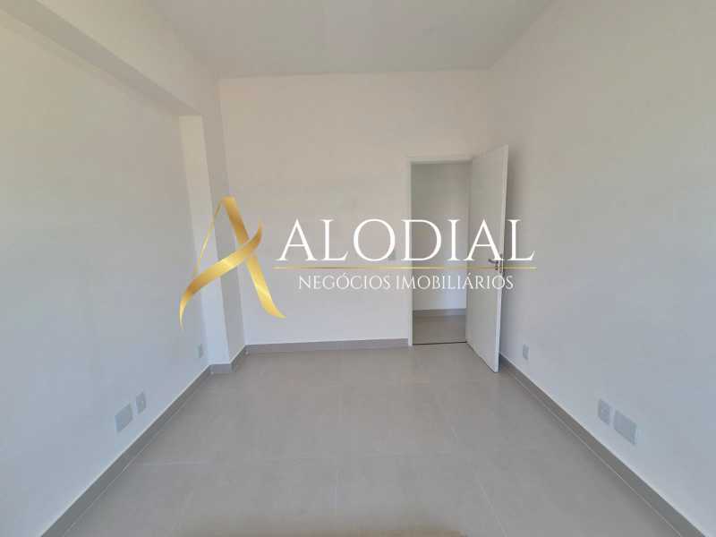 Conheça IMG-20260128-WA0099 do imóvel - Apartamento 3 quartos à venda Botafogo, Rio de Janeiro - R$ 1.280.000 - ANAP30075 - 5 IMG-20260128-WA0099 - 5
