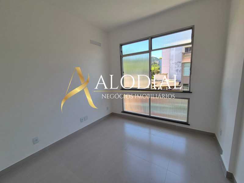 Conheça IMG-20260128-WA0100 do imóvel - Apartamento 3 quartos à venda Botafogo, Rio de Janeiro - R$ 1.280.000 - ANAP30075 - 9 IMG-20260128-WA0100 - 9