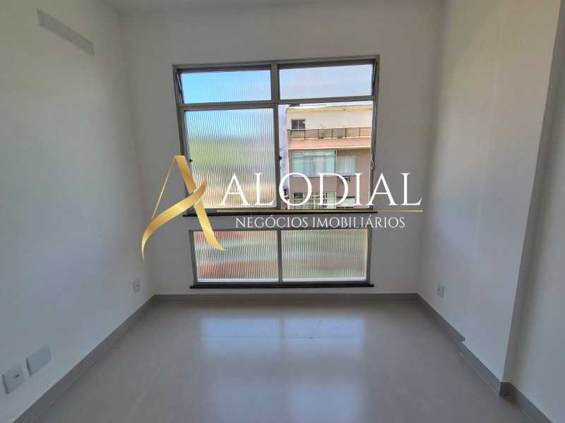 Conheça IMG-20260128-WA0101 do imóvel - Apartamento 3 quartos à venda Botafogo, Rio de Janeiro - R$ 1.280.000 - ANAP30075 - 10 IMG-20260128-WA0101 - 10