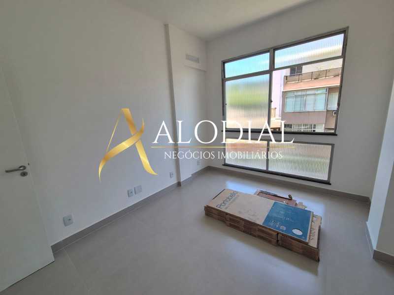 Conheça IMG-20260128-WA0102 do imóvel - Apartamento 3 quartos à venda Botafogo, Rio de Janeiro - R$ 1.280.000 - ANAP30075 - 11 IMG-20260128-WA0102 - 11