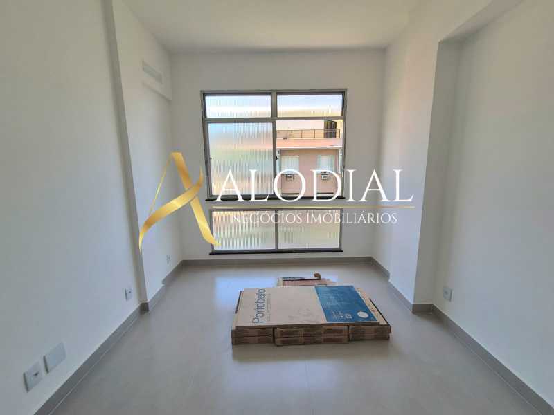 Conheça IMG-20260128-WA0104 do imóvel - Apartamento 3 quartos à venda Botafogo, Rio de Janeiro - R$ 1.280.000 - ANAP30075 - 12 IMG-20260128-WA0104 - 12