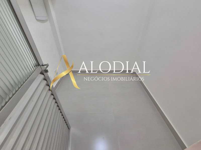 Conheça IMG-20260128-WA0078 do imóvel - Apartamento 3 quartos à venda Botafogo, Rio de Janeiro - R$ 1.280.000 - ANAP30075 - 19 IMG-20260128-WA0078 - 19