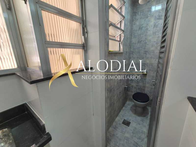 Conheça IMG-20260128-WA0081 do imóvel - Apartamento 3 quartos à venda Botafogo, Rio de Janeiro - R$ 1.280.000 - ANAP30075 - 28 IMG-20260128-WA0081 - 28