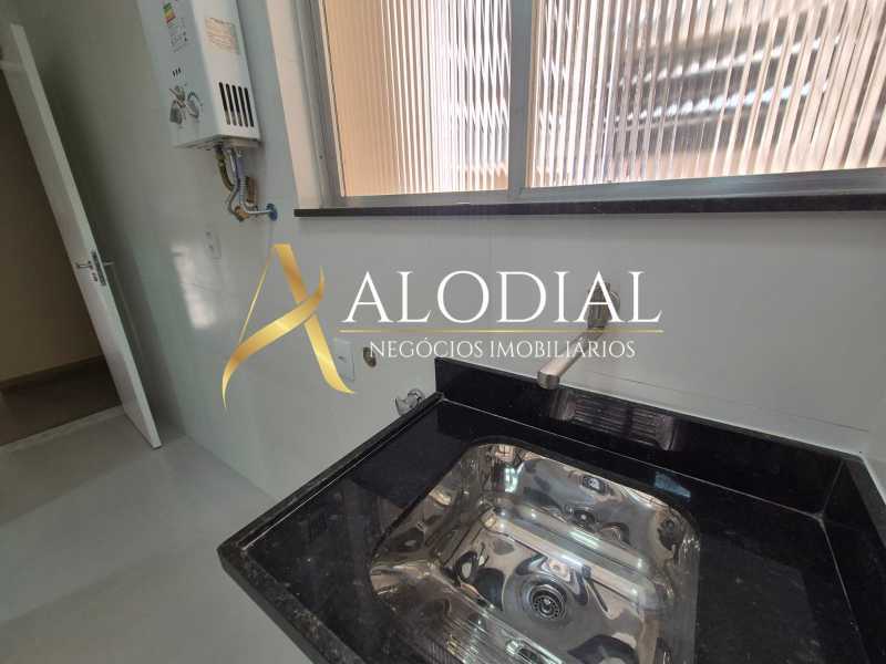 Conheça IMG-20260128-WA0083 do imóvel - Apartamento 3 quartos à venda Botafogo, Rio de Janeiro - R$ 1.280.000 - ANAP30075 - 27 IMG-20260128-WA0083 - 27