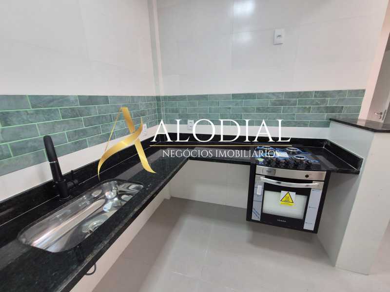 Conheça IMG-20260128-WA0084 do imóvel - Apartamento 3 quartos à venda Botafogo, Rio de Janeiro - R$ 1.280.000 - ANAP30075 - 14 IMG-20260128-WA0084 - 14