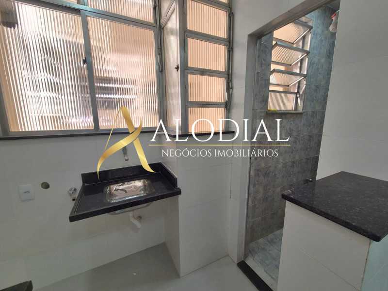 Conheça IMG-20260128-WA0085 do imóvel - Apartamento 3 quartos à venda Botafogo, Rio de Janeiro - R$ 1.280.000 - ANAP30075 - 20 IMG-20260128-WA0085 - 20