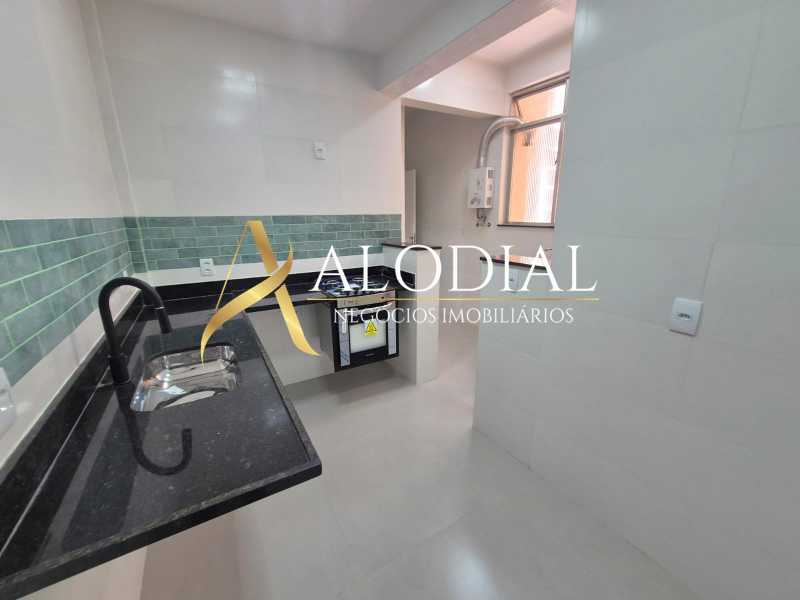 Conheça IMG-20260128-WA0086 do imóvel - Apartamento 3 quartos à venda Botafogo, Rio de Janeiro - R$ 1.280.000 - ANAP30075 - 15 IMG-20260128-WA0086 - 15