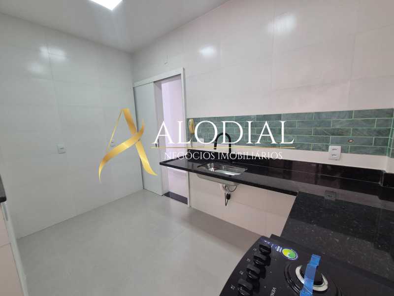Conheça IMG-20260128-WA0087 do imóvel - Apartamento 3 quartos à venda Botafogo, Rio de Janeiro - R$ 1.280.000 - ANAP30075 - 18 IMG-20260128-WA0087 - 18