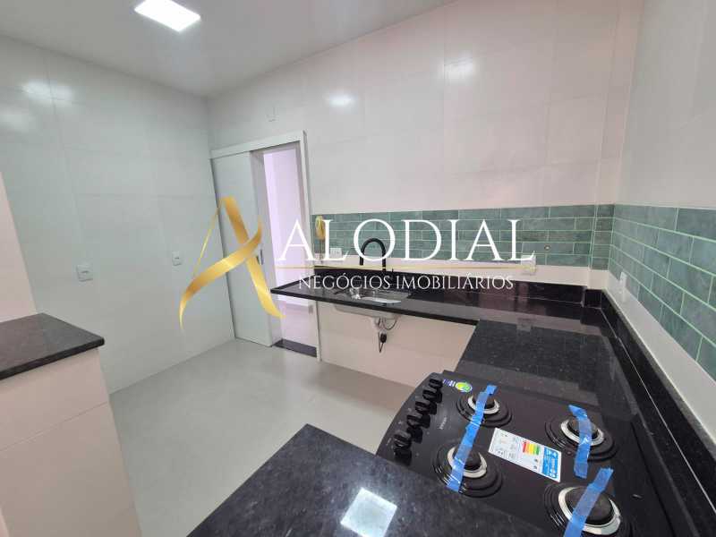 Conheça IMG-20260128-WA0088 do imóvel - Apartamento 3 quartos à venda Botafogo, Rio de Janeiro - R$ 1.280.000 - ANAP30075 - 22 IMG-20260128-WA0088 - 22