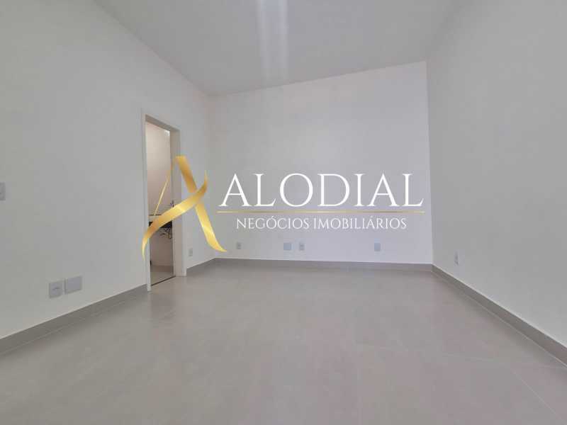 Conheça IMG-20260128-WA0089 do imóvel - Apartamento 3 quartos à venda Botafogo, Rio de Janeiro - R$ 1.280.000 - ANAP30075 - 7 IMG-20260128-WA0089 - 7