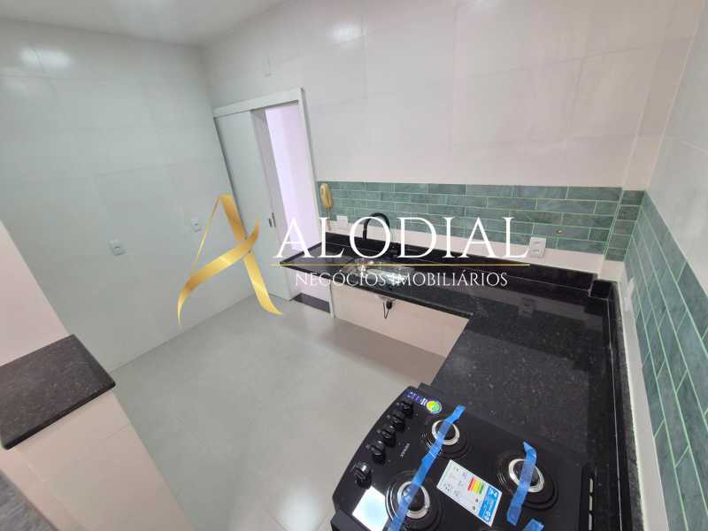 Conheça IMG-20260128-WA0077 do imóvel - Apartamento 3 quartos à venda Botafogo, Rio de Janeiro - R$ 1.280.000 - ANAP30075 - 23 IMG-20260128-WA0077 - 23