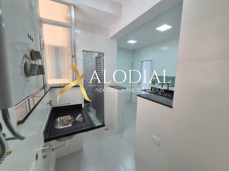 Conheça IMG-20260128-WA0079 do imóvel - Apartamento 3 quartos à venda Botafogo, Rio de Janeiro - R$ 1.280.000 - ANAP30075 - 21 IMG-20260128-WA0079 - 21