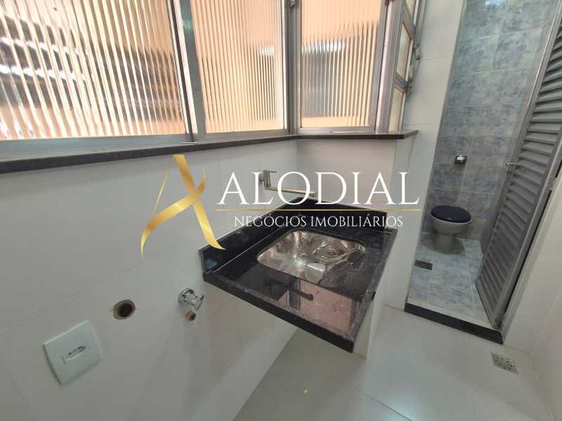 Conheça IMG-20260128-WA0082 do imóvel - Apartamento 3 quartos à venda Botafogo, Rio de Janeiro - R$ 1.280.000 - ANAP30075 - 30 IMG-20260128-WA0082 - 30