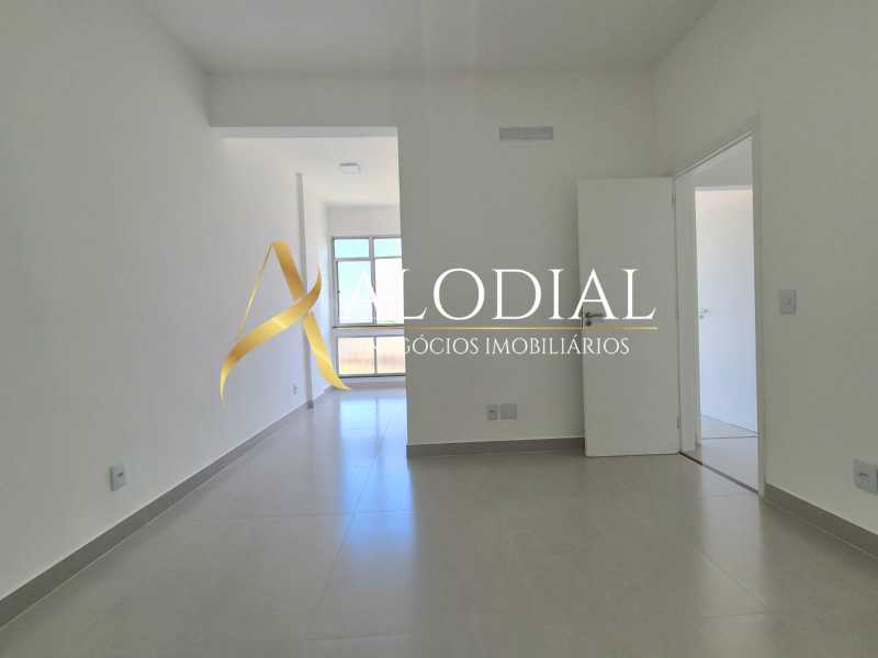 Conheça IMG-20260128-WA0095 do imóvel - Apartamento 3 quartos à venda Botafogo, Rio de Janeiro - R$ 1.280.000 - ANAP30075 - 6 IMG-20260128-WA0095 - 6